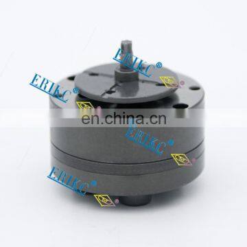 ERIKC 293-4065 and 328-2575 Common Rail Injector Pressure Control Valve Assembly C-9 Cat Control Valve for Injector 387-9440 photo-5