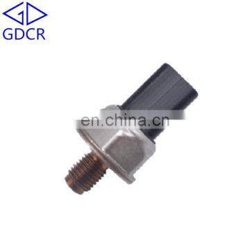 55PP0203 Fuel pressure sensor 55PP02-02 55PP0202 81.414 8029389 9389 81.414 5WS40039