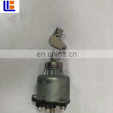 Good quality CAtT IGNITION SWITCH FOR Excavator SPARE PARTS with factory prices