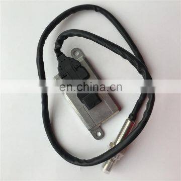 Nox Sensor 5WK9 6720A oxygen sensor