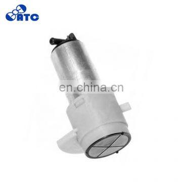 High-quality electric fuel pump for VW PASSAT OEM 1H0 906 091D