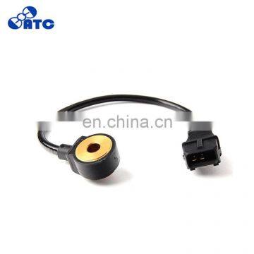 Knock Sensor For V-W P-olo Coupe T-ransporter C-aravelle T4 Box Bus 030905377  12141401238  1401238