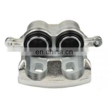 1454526 Brake Caliper For engine BT50