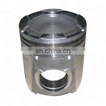 CCEC K19 K38 Engine Parts Piston Assembly 3096680 3631246