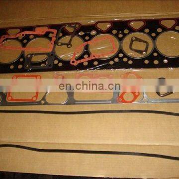 6 Cylinder Engine Head Gasket 3681H208 for Engine 6.354.4