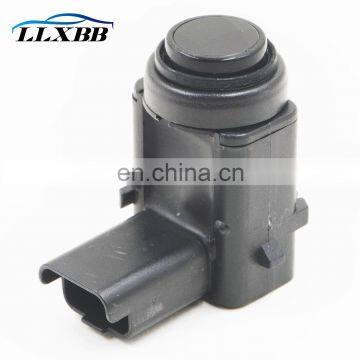 LLXBB Car Parking Reversing PDC Parking Sensor For Peugeot 407 9663649877ZR 0263003264 0263003229 PSA9663649877XT
