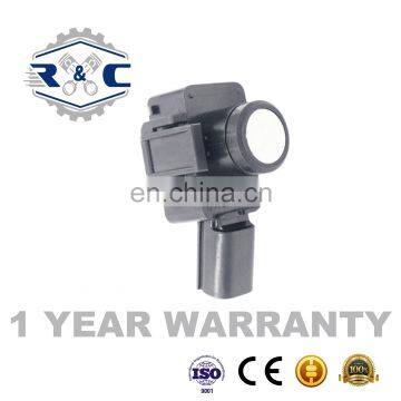 R&C High Quality Auto Reverse Sensor 89341-58070-A0 Rear Parking Sensors For Toyota Prius/Prius Prime Car Radar Trasero Sensor