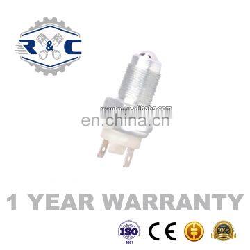 R&C High Quality 401725 09109725 For Opel Talbot Renault Fuego 1.6L l4 1982-1984 Vauxhall Auto Back Up Reverse Light Switch
