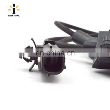 Premium Quality ABS Sensor Wheel Speed Sensor 8954312100 8954212100 89542-12100 89543-12100