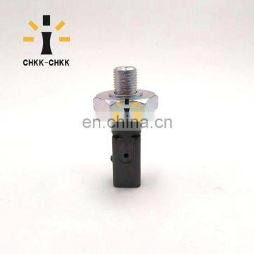 Car Accessories Oil Pressure Switch OEM MN163743