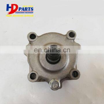 Diesel Engine Spare Parts V2003 Oil Pump photo-5