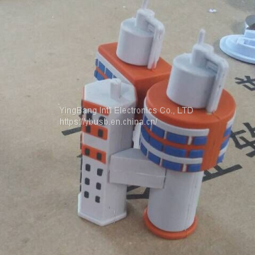 souvenir usb custom gifts usb flash drive