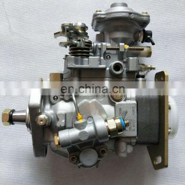 Original diesel engine 4BT3.9 Fuel injection pump 0460424058 3917507