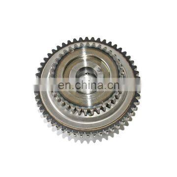 Suitable for all kinds of automotive luster camshaft VVT gears