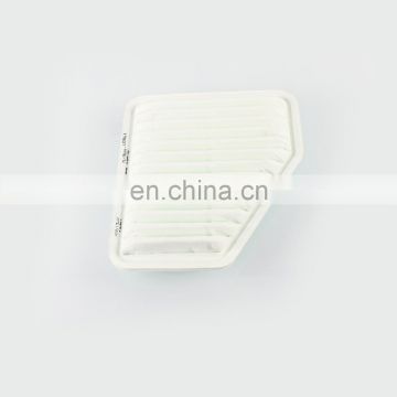 IFOB Car air filter 17801-0h070 For Rav4 ACA37 ACA33 ACA32 17801-22020 17801-61030 17801-0C010