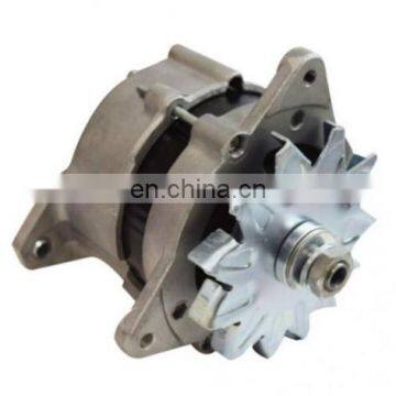 12v, 65A 716/21100 alternator for machinery excavator parts