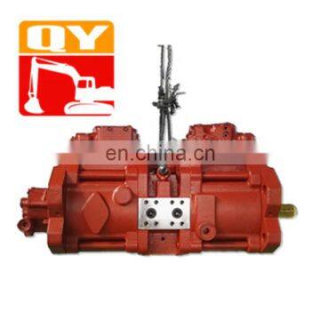 EC240B Main Hydraulic Pump VOE14577124 14577124 K3V112DT in Stock