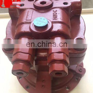 Excavator Original Swing Motor DX225-7 DX225LC K1045024 Motor , Swing Price