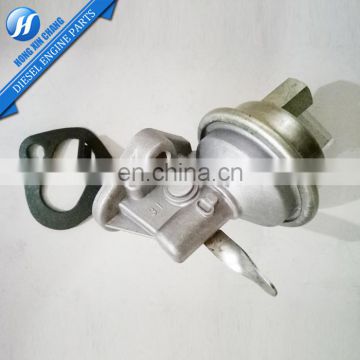 Hot Selling Diesel Engine 12V Fuel Transfer Pump 4983584