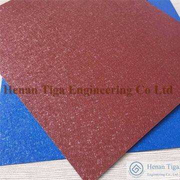 Factory Supply PPGI - Galvanized Prepainted Steel Sheets photo-2