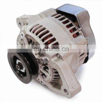 12V Tractor Alternator 129240-77200 12924077200 for TB016 3TN 4TN Engines