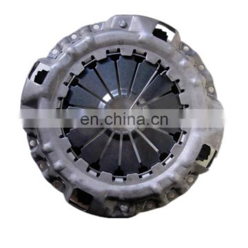 4HK1 4HE1 8-97351794-0 8-97038831-2 Clutch Pressure Assembly for Isuzu NPR