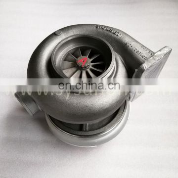 Factory Prices Heavy machinery Truck Diesel Engine HX80 Turbocharger K38 K19 Turbocharger 3594027 3008659 3007732 3022510