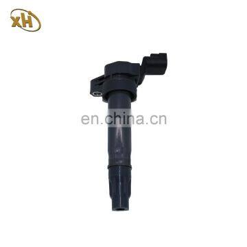 Craft Parts Standard Oem Quality Dolmar Accel Ignition Coil Ignition Coil 12V LH-2043 9023781