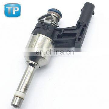 Fuel Injector  OEM 03F906036B for V-W