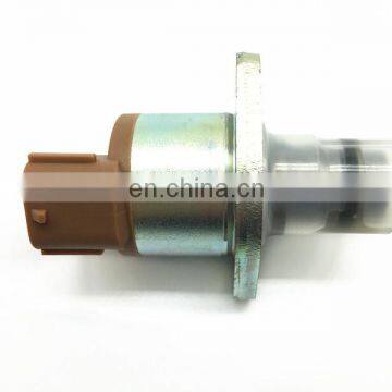 Suction Control Valve (SCV) OEM 294200-0370 294200-0380 2942000370 2942000380 photo-2