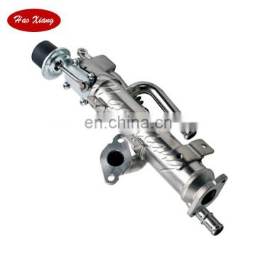 Top Quality Car EGR Valve 03G131512AL