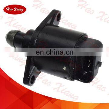 Auto Idle Speed Control Valve 1920V7 B13/00 photo-3