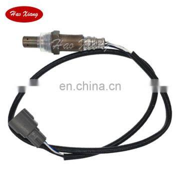 89465-28290   8946528290  Auto Oxygen Lambda Sensor