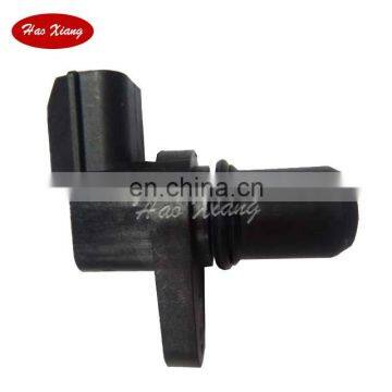 EWTR8E  EWTR8D Auto Crankshaft Position Sensor