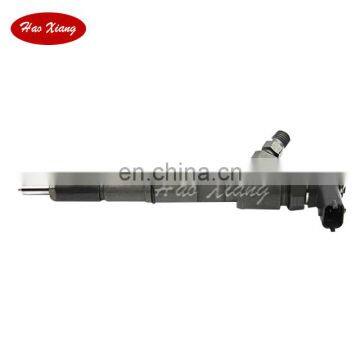 0 445 110 141  0445110141 Auto Diesel Injector