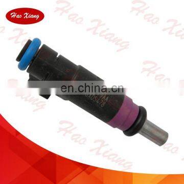 Top Quality Fuel Injector/Nozzle 04891779AA 6138X05478