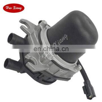 High Quality Air Pump Assembly F6DZ9A486BA/AIP24/323400M