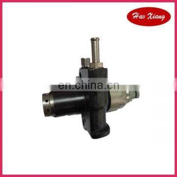 Auto Fuel Pump 23100-74040