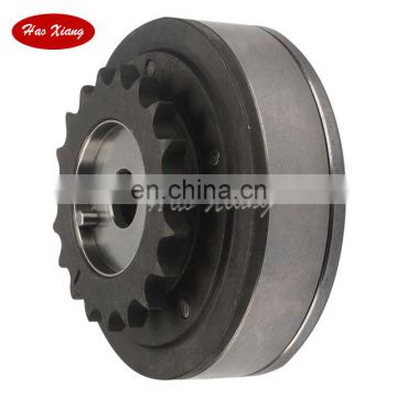 Auto Camshaft Timing Gear Assy 06F109088J    06F 109 088 J