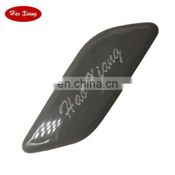 High Quality Headlamp Washer Cap 76886-TA0-M01