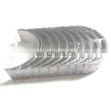 For 4P engine part of main crankshaft bearing 0.75 11705-76002-71 for sale