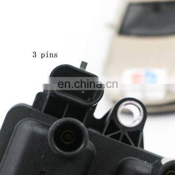 Wholesale Automotive Parts F01R00A027 For CHEVROLET Ignition Coil Pack Ignition Coil Manufacturers