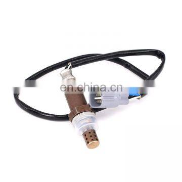 Wholesale Automotive Parts 89465-48020 for Toyota Harrier Kluger oxygen sensor lambda sensor