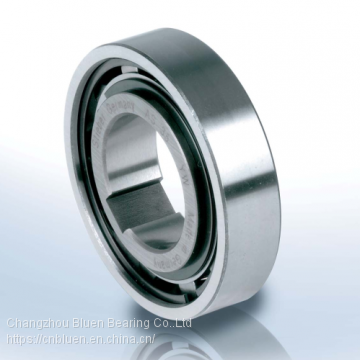 One Way Bearing/Clutch AS (NSS TSS)