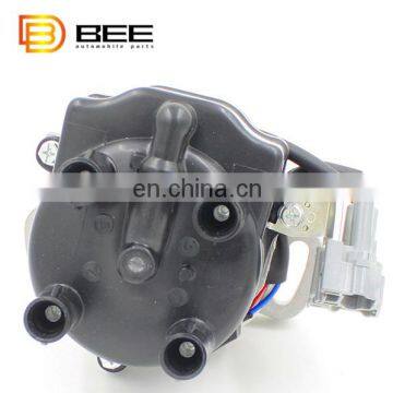 High Performance Ignition Distributor For TOYOTA 19050-11010 FDW-4EFE-NM 1905011010 photo-3