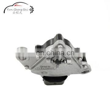 Auto Transmission Neutral Safety Switch 42700-23010 42700-23015 for Wave Box File