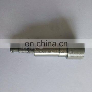 Элемент плунжер топливного насоса дизельного двигателя 090150-5290 / 5290 photo-2