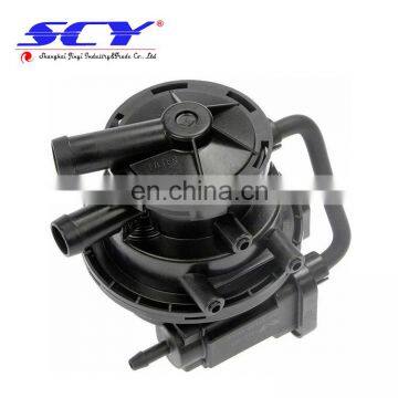 New Replacement 310-203 Fuel Vapor Leak Detection Pump Suitable For CHRYSLER 4891414AC 53013003AA 310-203 310203 LDP05