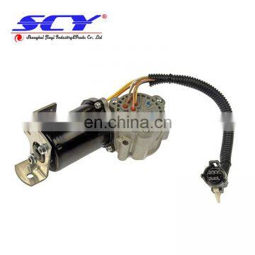 New Transfer Case Shift Motor Suitable for FORD RANGER OE 1F80-17-9A0B 1F80179A0B 4L5Z-7G360-CA 4L5Z7G360CA 5L5Z-7G360-AA