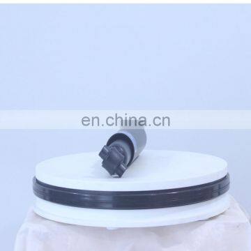 3008018 Engine Shock Absorber for Cummins QST30 G1340 Diesel Engine Spare Parts Manufacture Factory Sale Price in China Supplier